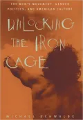 Unlocking the iron cage