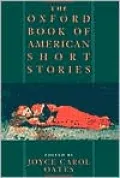 The Oxford Book of American Short Stories