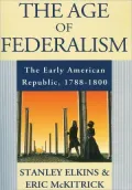The Age of federalism