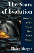 The Scars of Evolution: What Our Bodies Tell Us about Human Origin