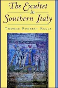 The Exultet in Southern Italy