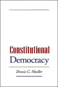 Constitutional Democracy