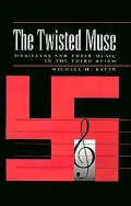 Musical Careers in the Third Reich: Musicians and Their Music in the Third Reich