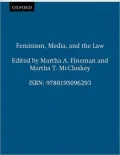 Feminism, Media, and the Law