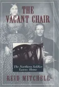 The Vacant Chair