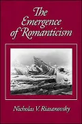 The Emergence of Romanticism