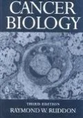 Cancer Biology