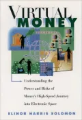 Virtual Money