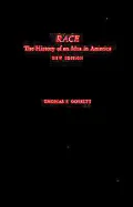 Race: The History of an Idea in America