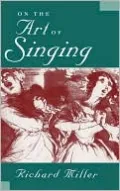 On the Art of Singing