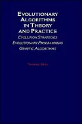 Evolutionary Algorithms in Theory and Practice: Evolution Strategies, Evolutionary Programming, Genetic Algorithms
