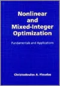 Nonlinear And Mixed-Linear Optimization