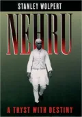 Nehru : A Tryst with Destiny