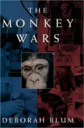 The Monkey Wars
