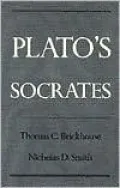Plato's Socrates