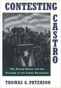 Contesting Castro