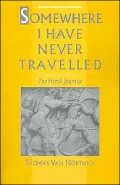 Somewhere I Have Never Travelled: The Hero's Journey