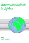 Telecommunications in Africa