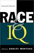 Race and IQ