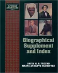 The young Oxford history of African Americans