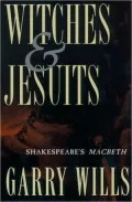 Witches and Jesuits: Shakespeare's Macbeth