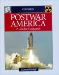 Postwar America : A Student Companion