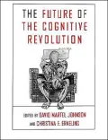 The Future of the Cognitive Revolution