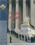 Bill of Rights A History in Documents