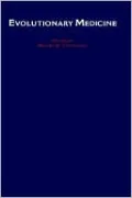 Evolutionary Medicine