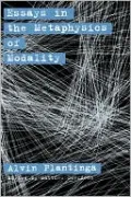 Essays in the Metaphysics of Modality