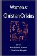 Women and Christian Origins: A Reader