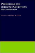 Projections and Interface Conditions: Essays on Modularity