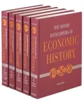 Economic History