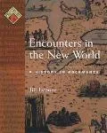 Encounters in the New World A History in Documents