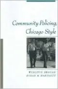 Community Policing, Chicago Style