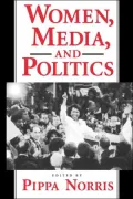 Women, Media, and Politics