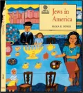 Jews in America