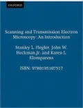 Scanning and Transmission Electron Microscopy: An Introduction