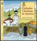 Orthodox Christians in America