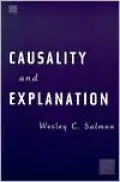 Causality and Explanation
