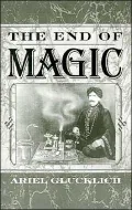 The End of Magic