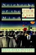 Notebooks of the Mind: Explorations of Thinking