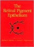 The Retinal Pigment Epithelium