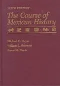 Course of Mexican History
