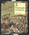 Protestants in America