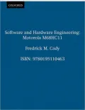 Software and Hardware Engineering Motorola M68Hc11