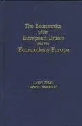 Economics of European Union+economies..
