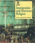 Immigration and American Religion