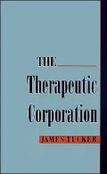 The Therapeutic Corporation