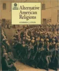 Alternative American Religions